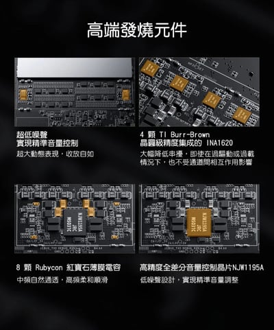 FIIO M33 R2R 隨身音樂播放器 自研全差分 24Bit 梯形電阻陣列 DAP11