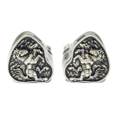 FlipEars Arion (阿里翁)｜八單元動鐵旗艦級耳機1