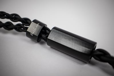 Sloflo MS001GM 動圈單元耳機 回歸本源 純粹享受音樂3