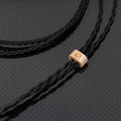Brise Audio BSEP for Z1R 耳機升級線 專為 Sony IER-Z1R 量身打造4