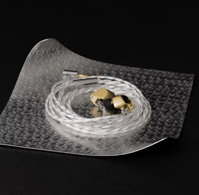 Final A10000 Collector’s Edition 真鑽石振膜旗艦耳機 限量版3