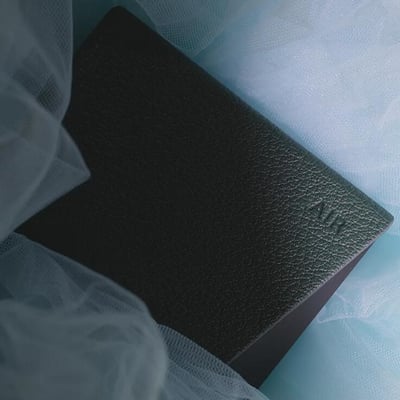 Aroma AIR 便攜藍牙解碼耳擴5