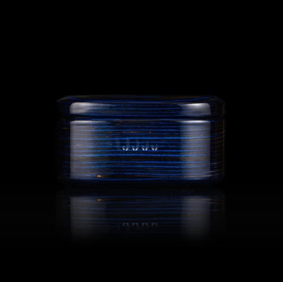 Noble Audio FoKus Prestige Encore 旗艦款 真無線混合單元耳機2