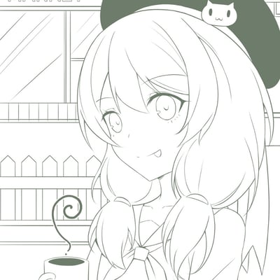 See Audio NEKO 二代 日版/藍色 可選 六動鐵單體 可換線耳道式耳機7