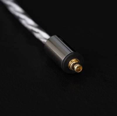 Final A10000 Collector’s Edition 真鑽石振膜旗艦耳機 限量版4