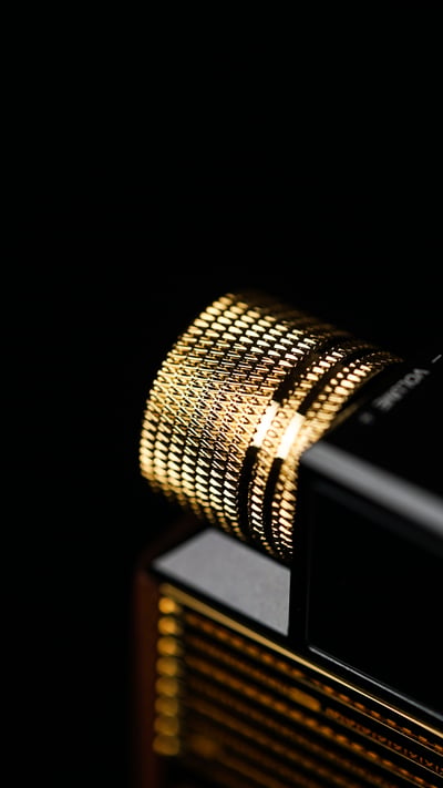BGVP x Xduoo 紫霞仙子黑耀版 MoonBox DAC 解碼耳擴 便攜式真空管平衡 DAC 解碼耳擴（全球限量 50 台）9