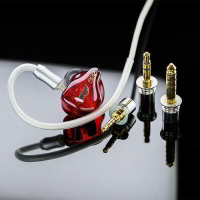 See audio Bravery 麻婆豆腐 日本限定版本5