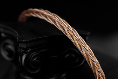 EFFECT AUDIO - Ares 10 十週年紀念版 升級線3