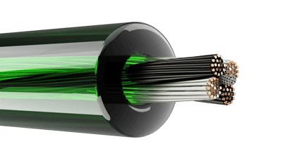 Rolling force Suika 耳機升級線6