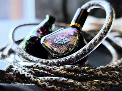 LUA - SERENDIPITY 不期而遇的美好──相戀版3