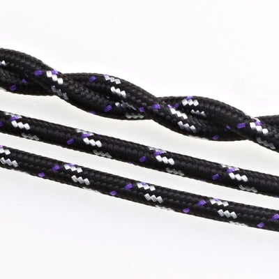 HanSound 漢聲 QUENTIN︱昆汀 純OCC里茲同軸結構 石墨烯屏蔽層 耳機升級線4