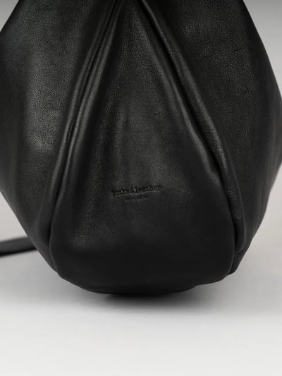 B30 Bucks&Leather 秋冬新款！大款 磁吸pita羊皮包14