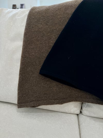 現貨 BEST！回歸) 合身微辣半袖小高領洋裝 2色12