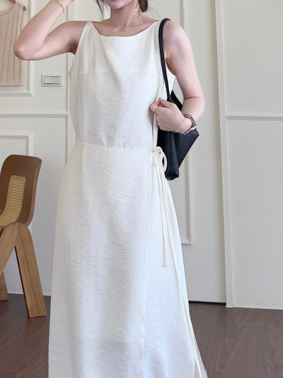 B12 Bucks&Leather 小款 自留！新款腋下單肩包23