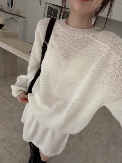CB07 絕美雕花蕾絲Bra top 2色9