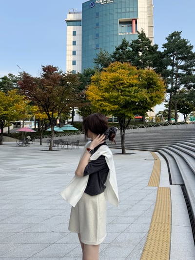 現貨 AW19 搭配好幫手羊毛披肩 4色8