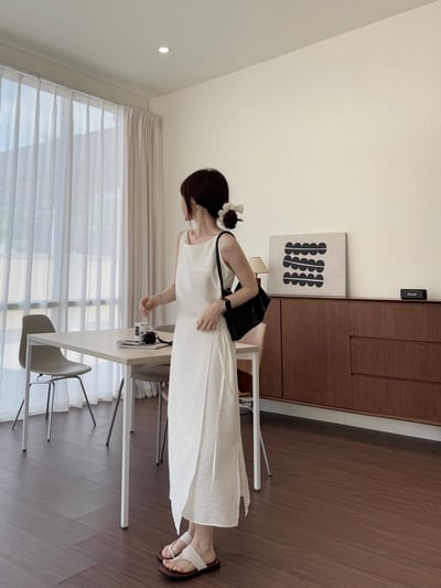 B12 Bucks&Leather 小款 自留！新款腋下單肩包3