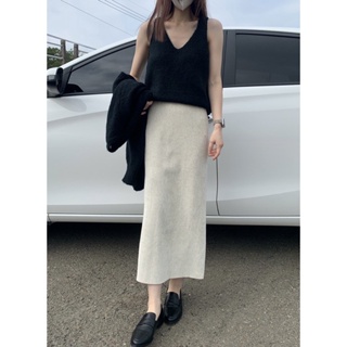 熱銷破百！高級感！經典牛皮樂福鞋 23-25 1色7