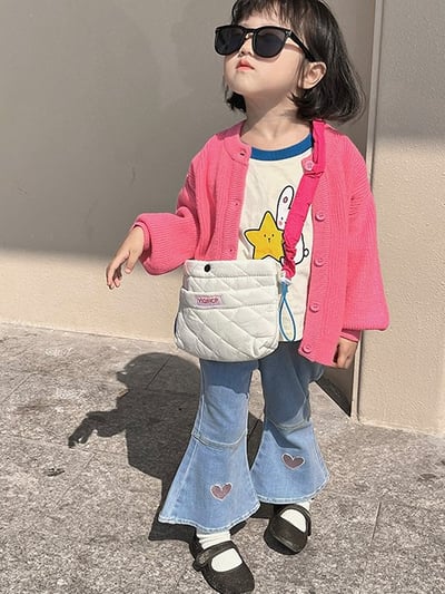 QQ斜背包 (多色)3