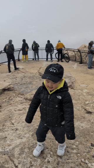 NYC鴨舌帽 (多色)1