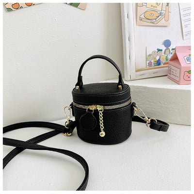 口蓋水桶包 (多色)6