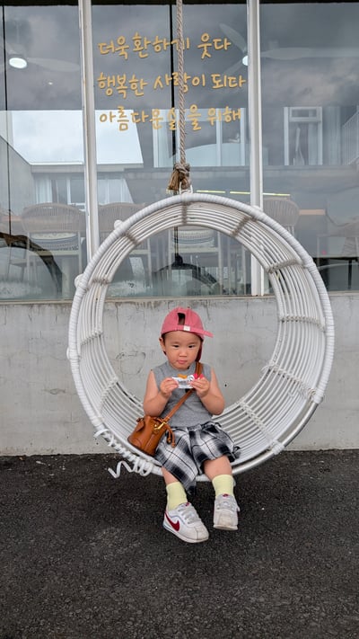 爱心背心不規則褲裙 二件套14