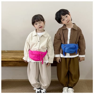 霹靂腰包（多色）1