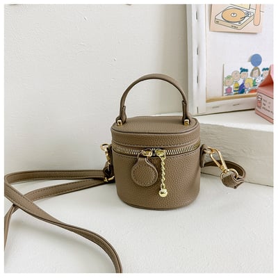 口蓋水桶包 (多色)3