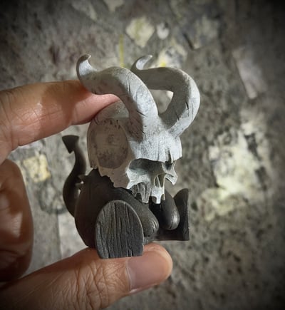 HornSkull1