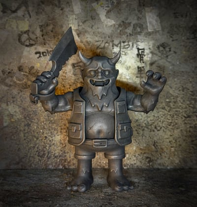 Hellfather1