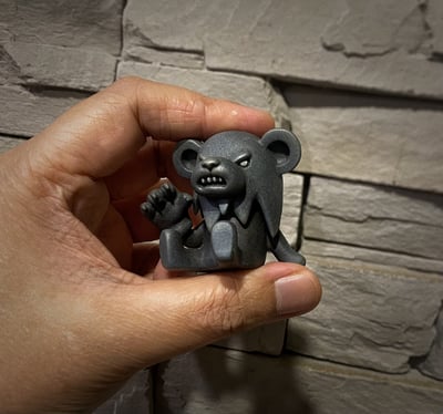 FakeBear1