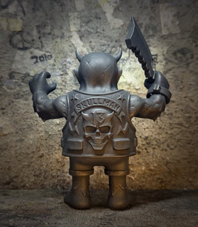 Hellfather2