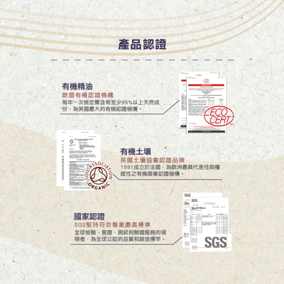 鎂莎蒙 Melsamon 舒肩寶備長炭肩頸緊緻紓壓膜11