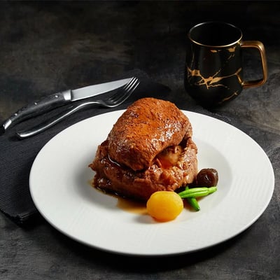 【全台通用】王品台塑牛排 王品牛排套餐 實體餐券4