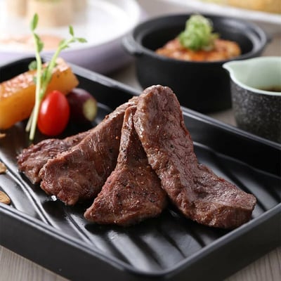 【全台通用】陶板屋 和風創作料理 實體餐券4