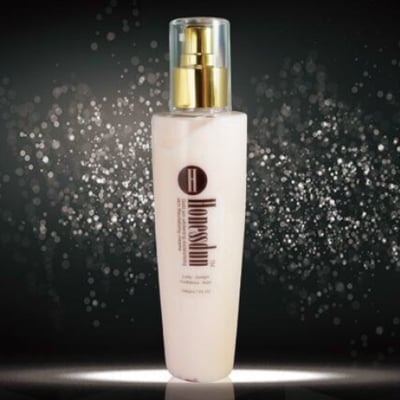 【促銷】海尼斯頓 Honessdun 黃金離子嫩白活膚乳霜200ml1