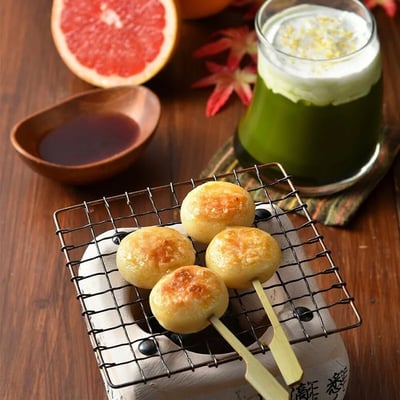 【全台通用】藝奇ikki 新日本料理 實體餐券4