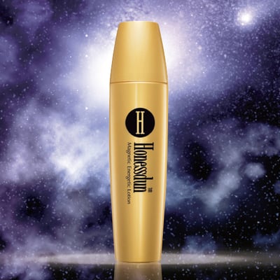 【促銷】海尼斯頓 Honessdun 磁場能量晶露200ml1