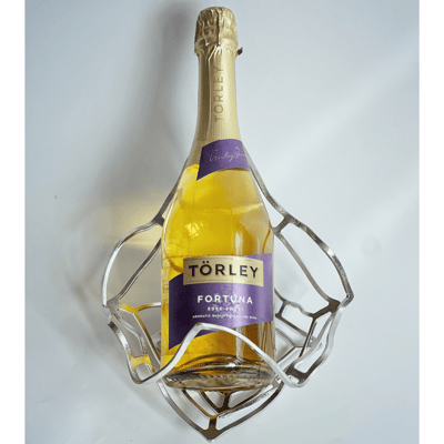 日本能作 方形魔術置物籃5