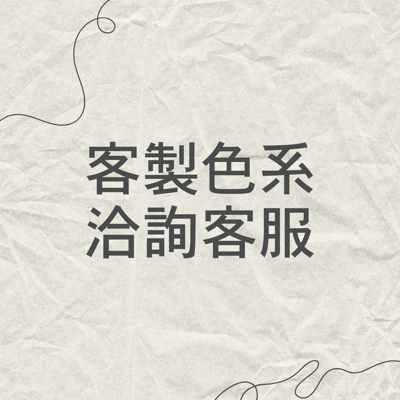 紫色永生玫瑰花束5