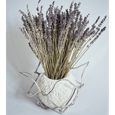 日本能作 方形魔術置物籃4