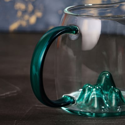 冬季限定｜龍鳳冬片（一斤送半斤）4