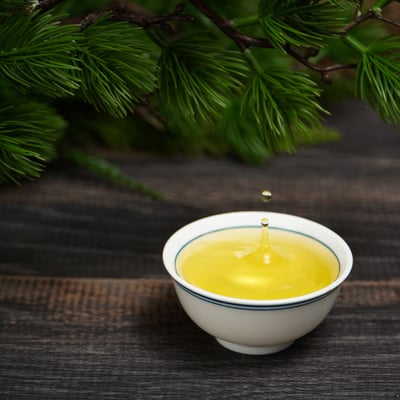 冬季限量 36斤｜福壽山冬片（一、三斤）4