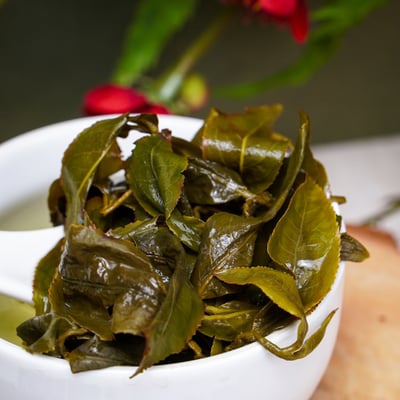 梨山皇梨茶 (一斤送四兩)4