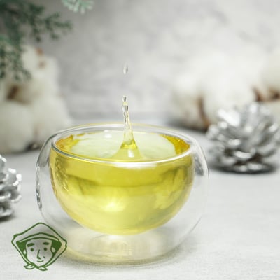 合歡山大雪山 (一斤送一斤)3