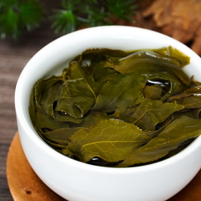 福壽山班長茶 (一斤送半斤)4