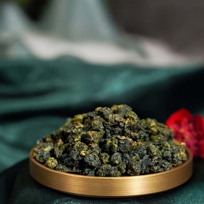 梨山合歡溪 (半斤、二斤)2