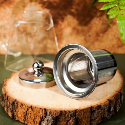 福壽梨山 迎香茶 (一斤、三斤)3