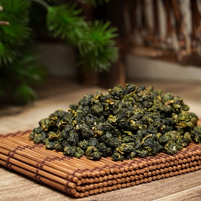 冬季限定｜華岡冬片(完售)3