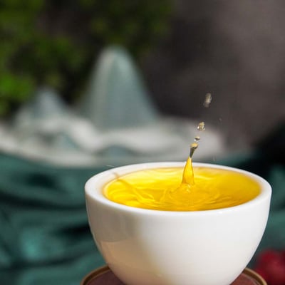 梨山合歡溪 (半斤、二斤)4